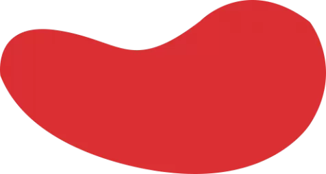 爱游戏(中国)官方网站_AYXSPORTS