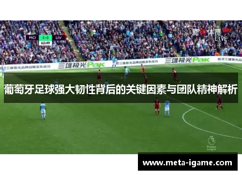 葡萄牙足球强大韧性背后的关键因素与团队精神解析