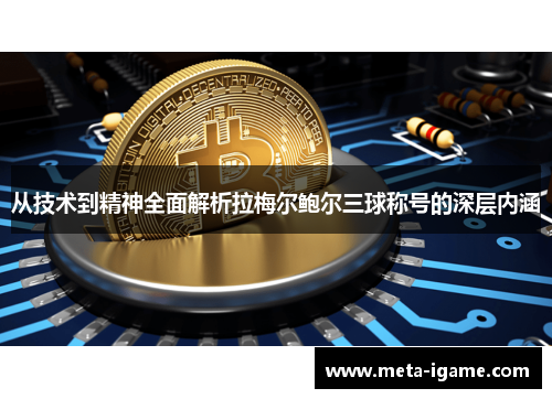 从技术到精神全面解析拉梅尔鲍尔三球称号的深层内涵